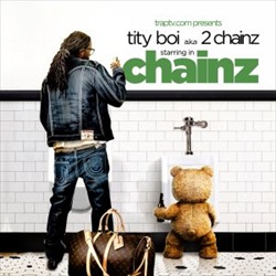 Chainz Thumbnail