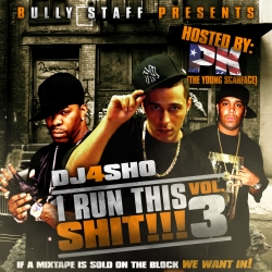 I Run This Sh*t 3 Thumbnail