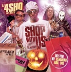 DJ4Sho Shop With Us