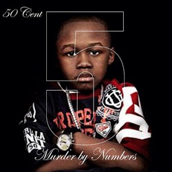 5 (Murder By Numbers) Thumbnail