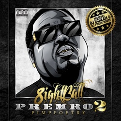 Premro 2 Thumbnail