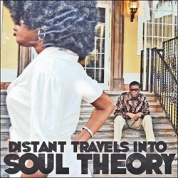 Distant Travels Into Soul Theory Thumbnail