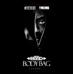 Ace Hood Body Bag Vol. 2