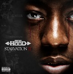 Ace Hood Starvation 3