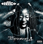 Ace Hood The Statement 2