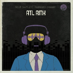 ATL RMX Thumbnail
