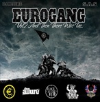 DJ Allure & S.A.S Eurogang Vol. 2