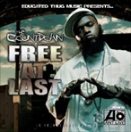 DJ Ant Live & Freeway The Countdown To Free At Last