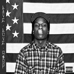 LiveLoveA$AP Thumbnail
