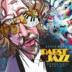 Pabst & Jazz Thumbnail