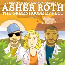 Untitled The Greenhouse Effect Vol. 2