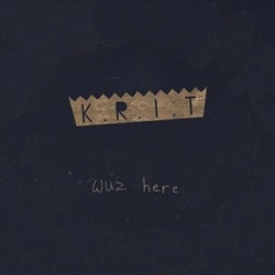 Krit Wuz Here Thumbnail