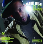 Hiphopdx & Black Milk ELEC