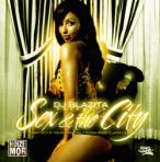 DJ Blazita Sex & The City Part 1