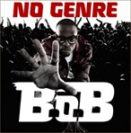 B.o.B No Genre