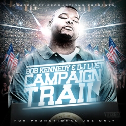 Campaign Trail Thumbnail