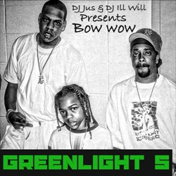 Greenlight 5 Thumbnail