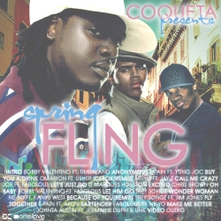 Spring Fling Thumbnail