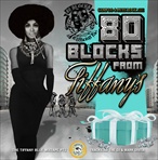 Camp Lo 80 Blocks From Tiffany's