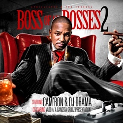 Boss Of All Bosses Thumbnail