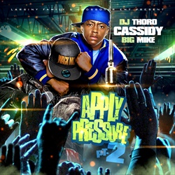 Apply Pressure 2 Thumbnail