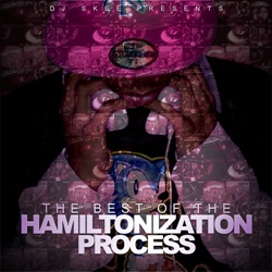 Best Of The Hamiltonization Process Thumbnail