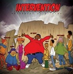 DJ Skee & Charles Hamilton Intervention