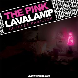 The Pink Lavalamp Thumbnail