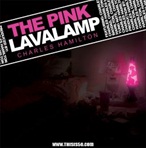 DJ Skee & Charles Hamilton The Pink Lavalamp