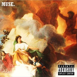 MUSE Thumbnail