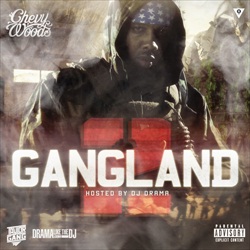 Gang Land 2 Thumbnail