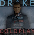 Chi Duly & Drake October's Very Cold