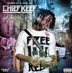 Chief Keef Almighty So