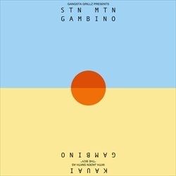 STN MTN / KAUAI Thumbnail