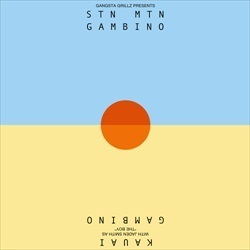 STN MTN / KAUAI Thumbnail