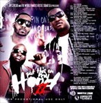 Jay Classik Put This On My Hood Vol. 11