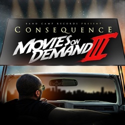 Movies On Demand 3 Thumbnail