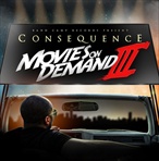 Consequence Movies On Demand 3