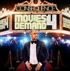 Consequence Movies On Demand 4