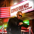 Consequence Movies On Demand