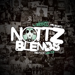 Nottz Blends Thumbnail