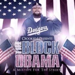 The Block Obama Thumbnail