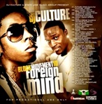 DJ Culture Block Movement 10