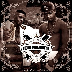 Block Movement 16 Thumbnail