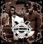 DJ Culture & Lil Boosie Block Movement 16