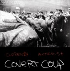 Curren$y & Alchemist Covert Coup