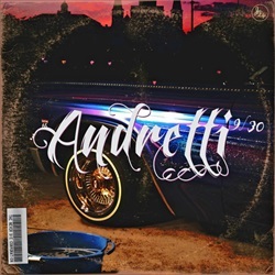 Andretti 9/30 Thumbnail