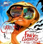 Curren$y Fear And Loathing In New Orleans