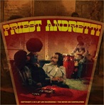 Curren$y Priest Andretti