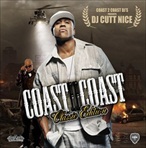 DJ Cutt Nice Coast 2 Coast Classic Edition